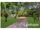 30 Condamine Street, Wulguru QLD 4811