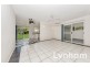 30 Condamine Street, Wulguru QLD 4811