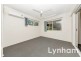 30 Condamine Street, Wulguru QLD 4811