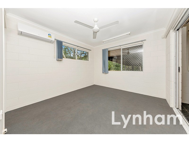 30 Condamine Street, Wulguru QLD 4811