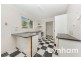 30 Condamine Street, Wulguru QLD 4811