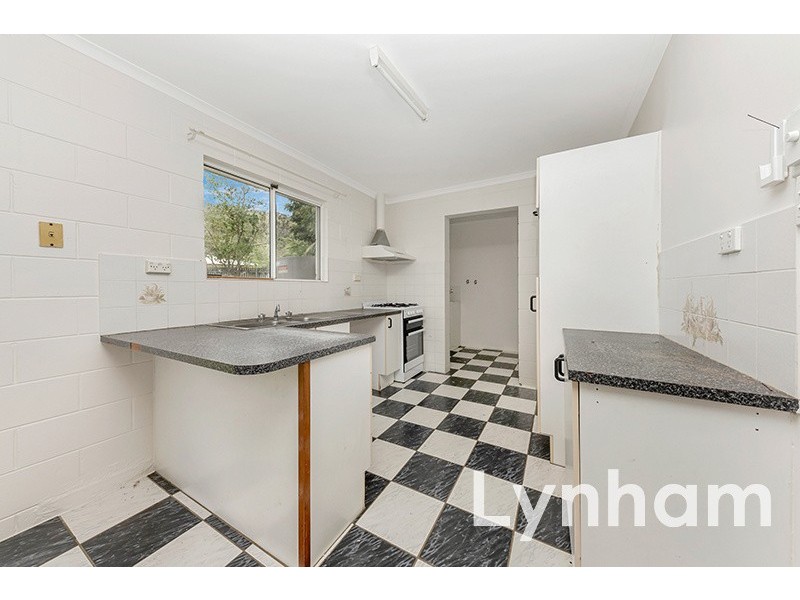 30 Condamine Street, Wulguru QLD 4811