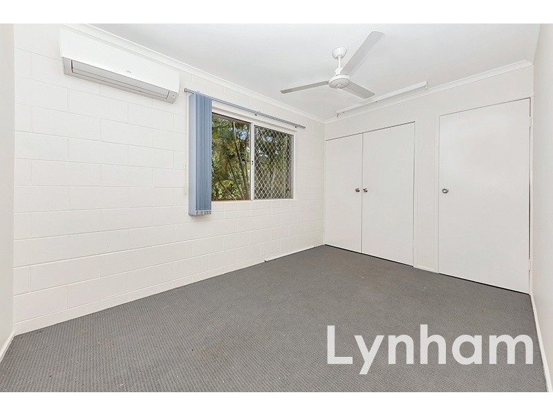 30 Condamine Street, Wulguru QLD 4811