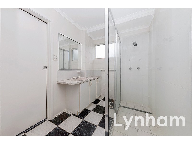 30 Condamine Street, Wulguru QLD 4811