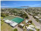 2B Bell Street, South Townsville QLD 4810