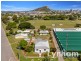 2B Bell Street, South Townsville QLD 4810
