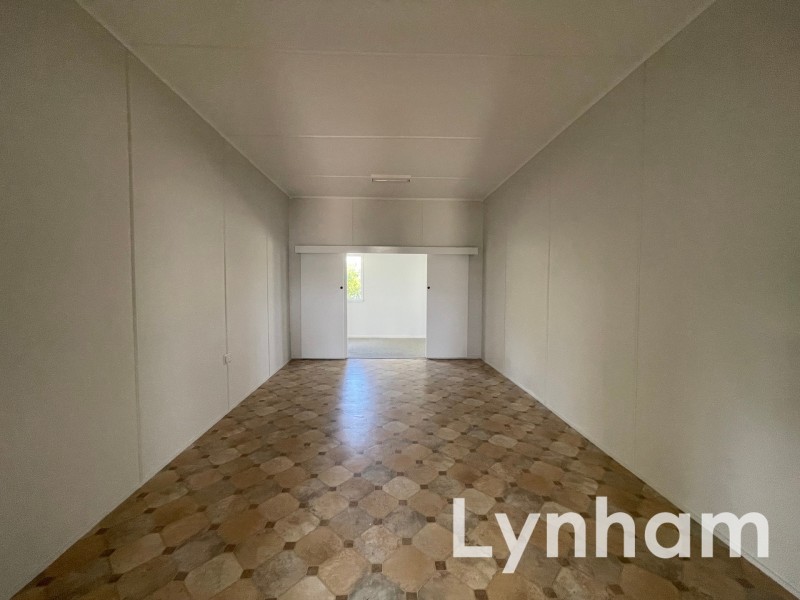 2B Bell Street, South Townsville QLD 4810