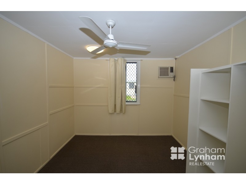 2B Bell Street, South Townsville QLD 4810
