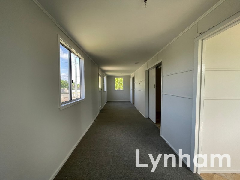 2B Bell Street, South Townsville QLD 4810