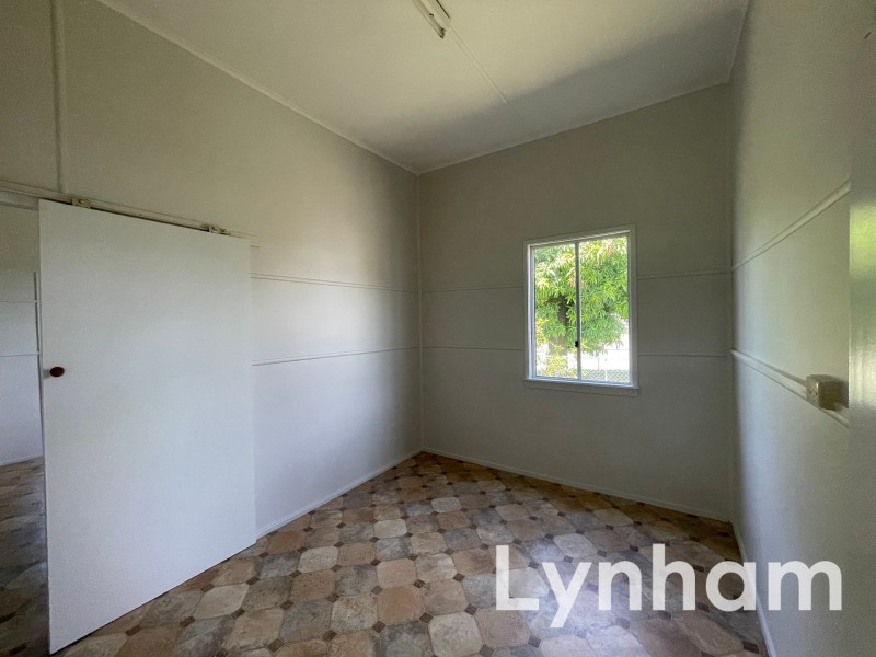 2B Bell Street, South Townsville QLD 4810