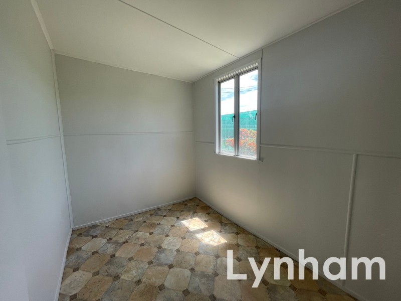 2B Bell Street, South Townsville QLD 4810