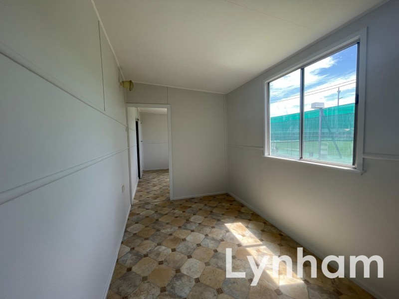 2B Bell Street, South Townsville QLD 4810