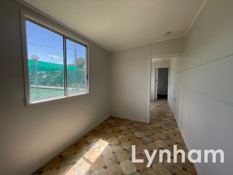 2B Bell Street, South Townsville QLD 4810