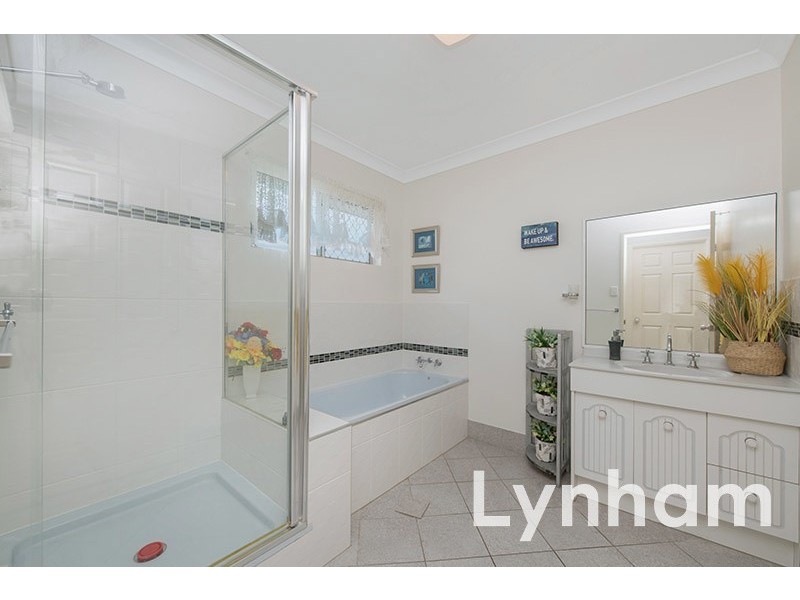 2 Campion Circle, Kirwan QLD 4817