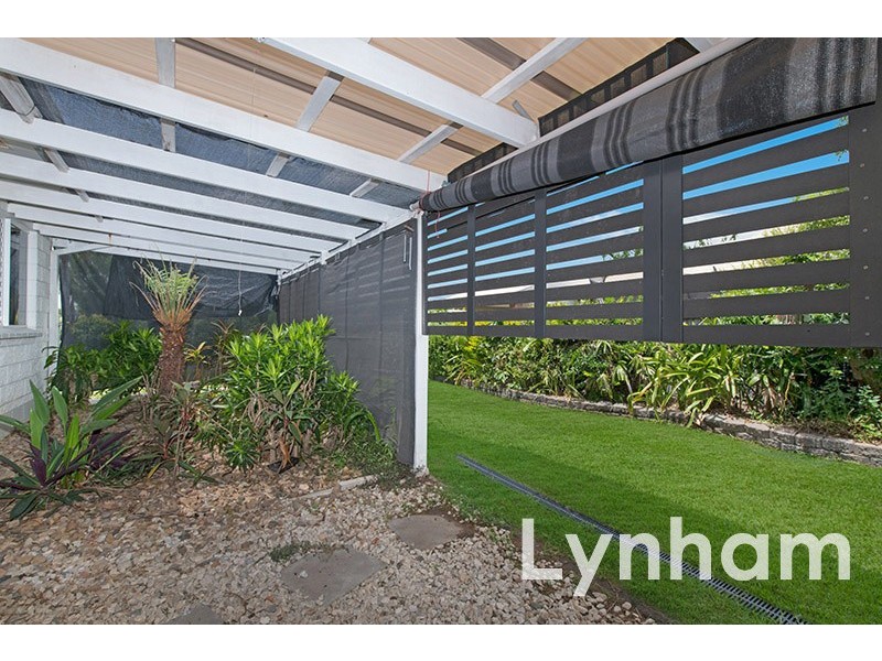 2 Campion Circle, Kirwan QLD 4817