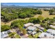 13 Burns Street, Aitkenvale QLD 4814