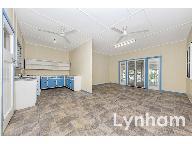 13 Burns Street, Aitkenvale QLD 4814