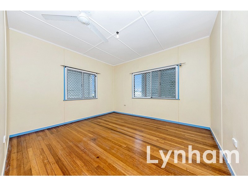 13 Burns Street, Aitkenvale QLD 4814