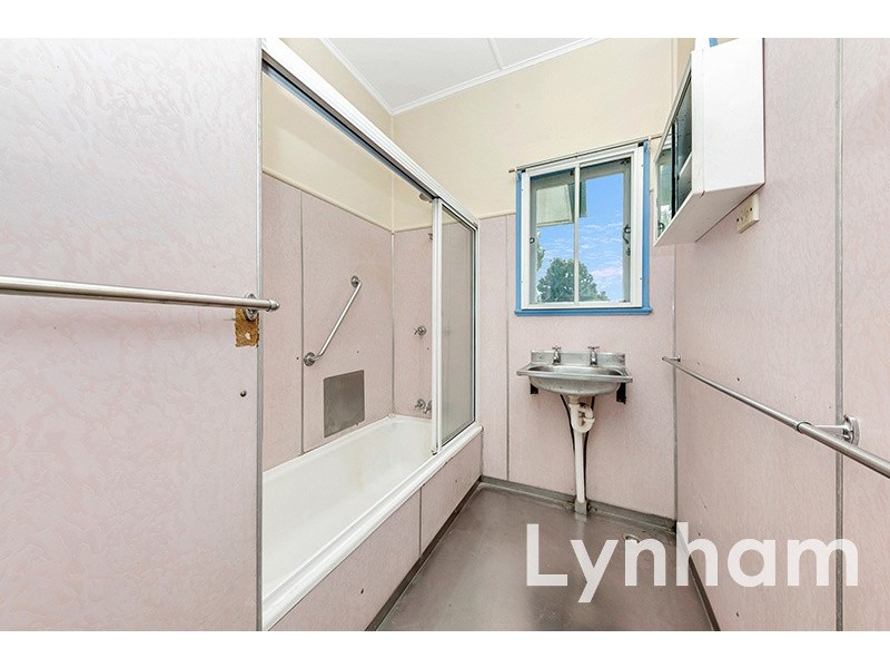 13 Burns Street, Aitkenvale QLD 4814