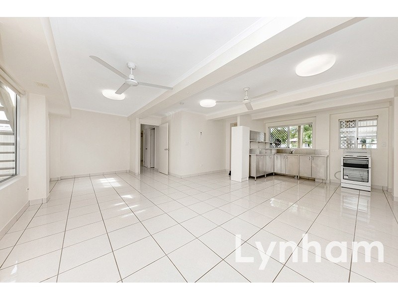 13 Burns Street, Aitkenvale QLD 4814