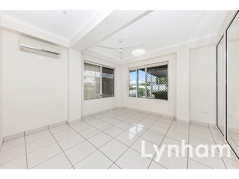 13 Burns Street, Aitkenvale QLD 4814