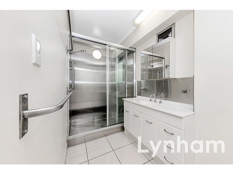 13 Burns Street, Aitkenvale QLD 4814