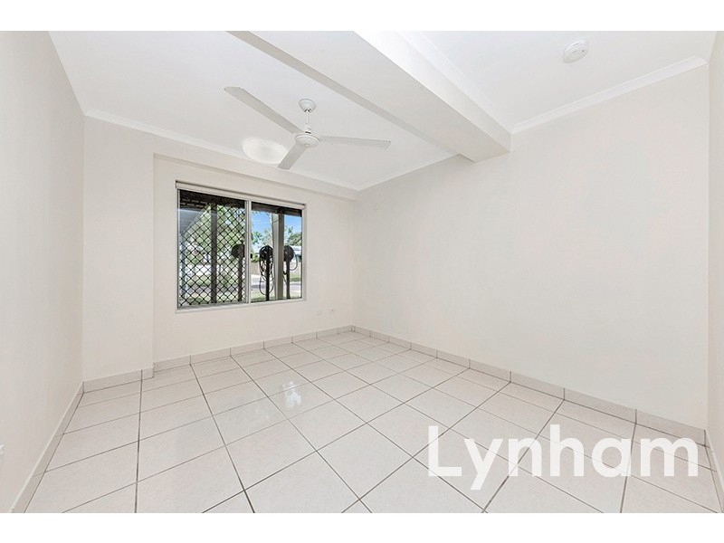 13 Burns Street, Aitkenvale QLD 4814