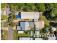 13 Burns Street, Aitkenvale QLD 4814