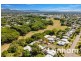 13 Burns Street, Aitkenvale QLD 4814