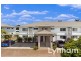 31/157-159 Stuart Drive, Wulguru QLD 4811