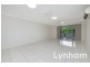 31/157-159 Stuart Drive, Wulguru QLD 4811