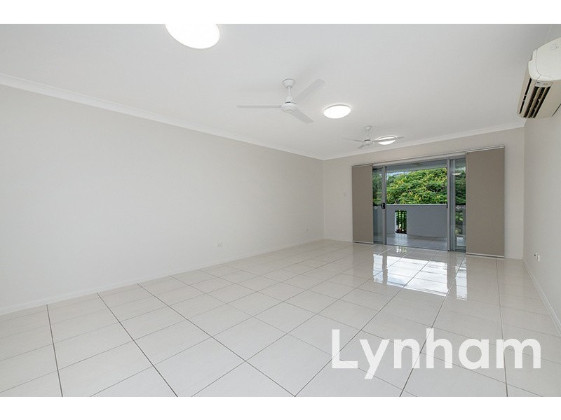 31/157-159 Stuart Drive, Wulguru QLD 4811
