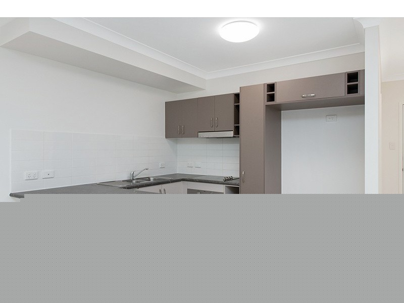 31/157-159 Stuart Drive, Wulguru QLD 4811