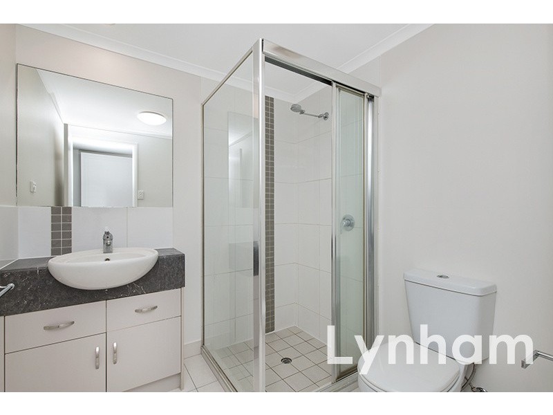 31/157-159 Stuart Drive, Wulguru QLD 4811