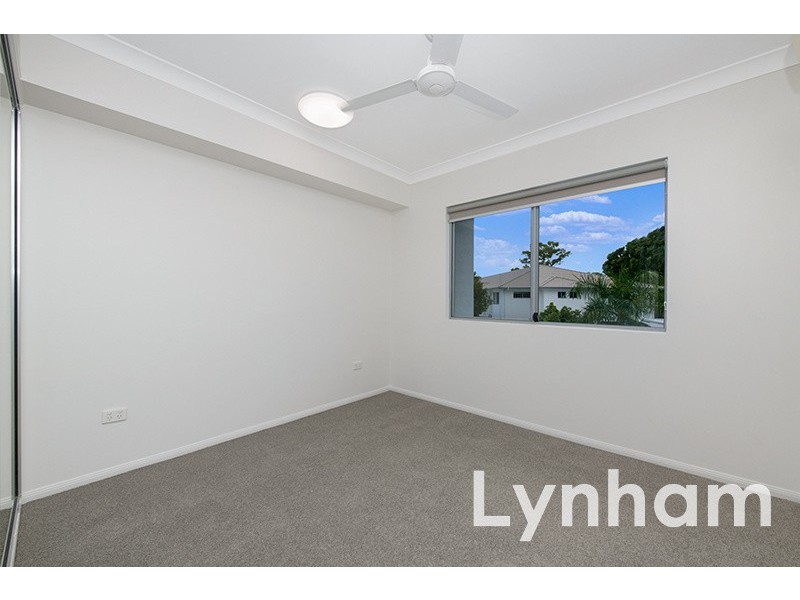 31/157-159 Stuart Drive, Wulguru QLD 4811