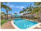 31/157-159 Stuart Drive, Wulguru QLD 4811