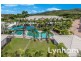 31/157-159 Stuart Drive, Wulguru QLD 4811