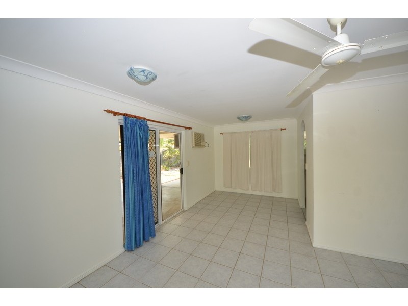 57 Wheeler Circuit, Kirwan QLD 4817