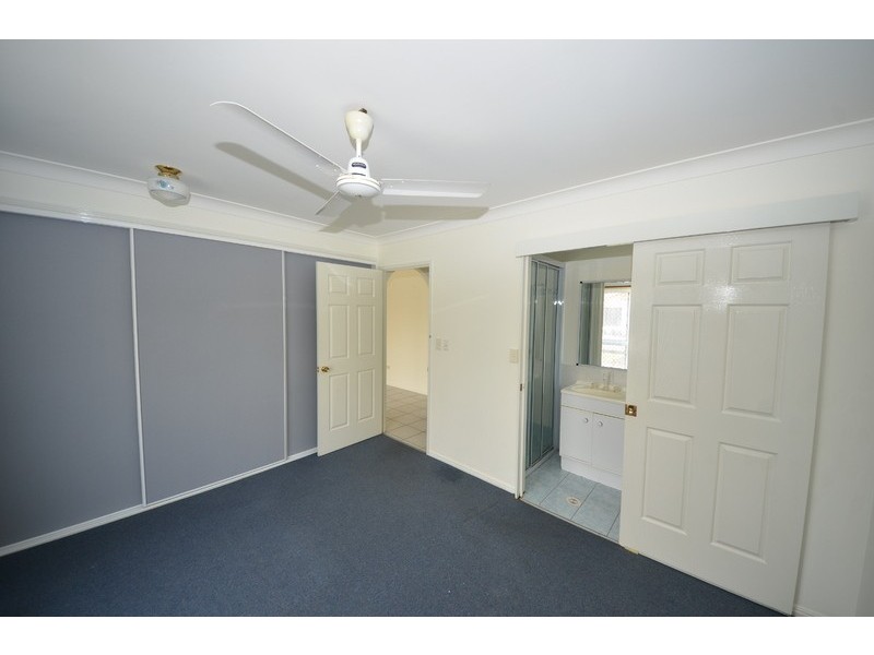 57 Wheeler Circuit, Kirwan QLD 4817