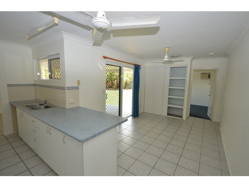 57 Wheeler Circuit, Kirwan QLD 4817