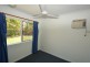 57 Wheeler Circuit, Kirwan QLD 4817