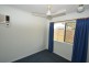 57 Wheeler Circuit, Kirwan QLD 4817