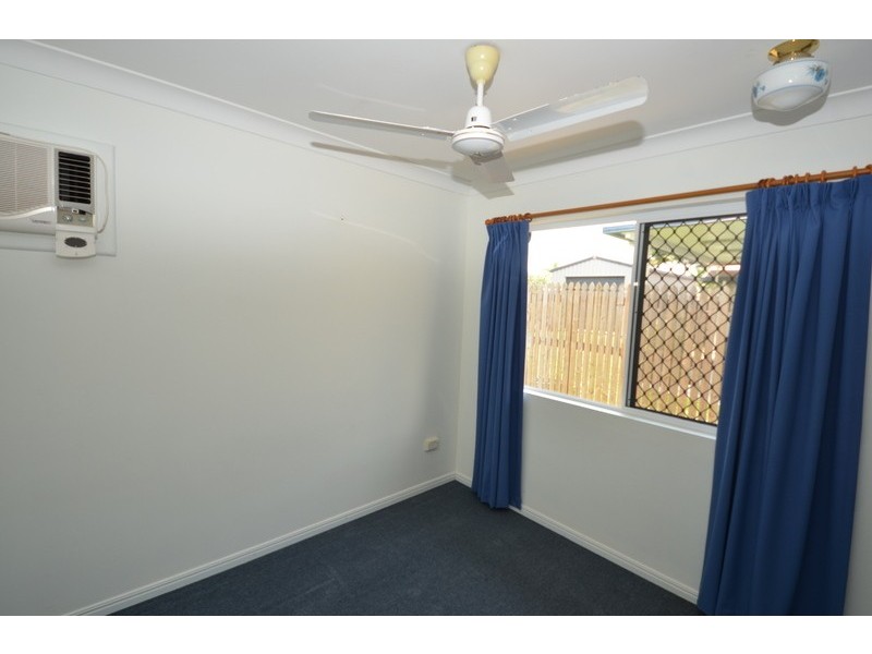57 Wheeler Circuit, Kirwan QLD 4817