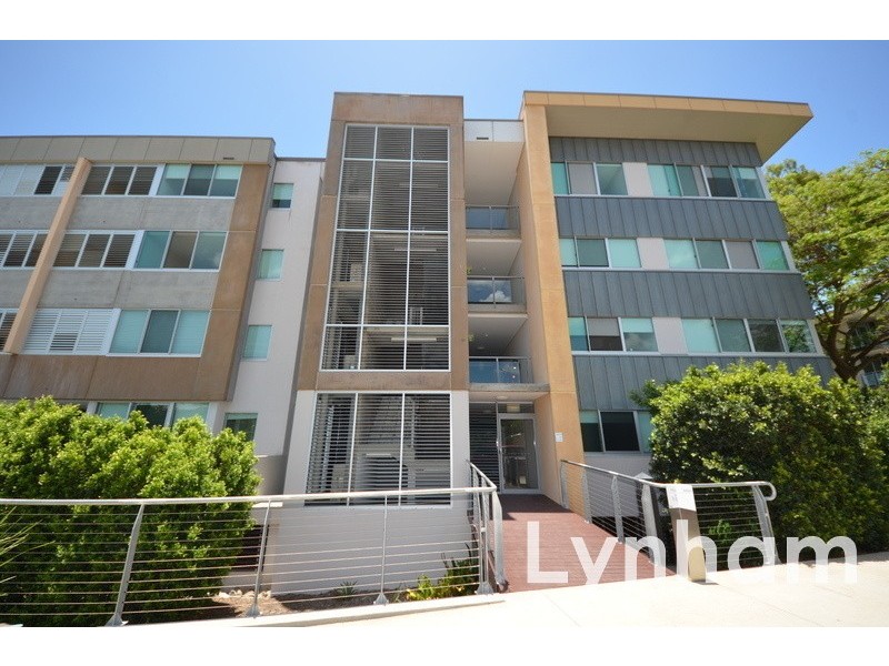 13/1 Sporting Drive, Kirwan QLD 4817
