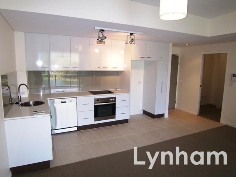 13/1 Sporting Drive, Kirwan QLD 4817