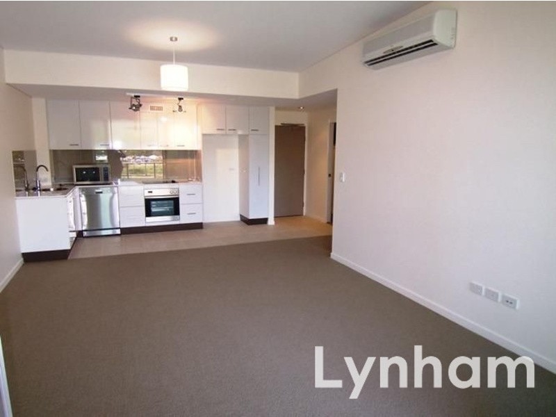 13/1 Sporting Drive, Kirwan QLD 4817