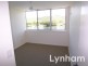 13/1 Sporting Drive, Kirwan QLD 4817
