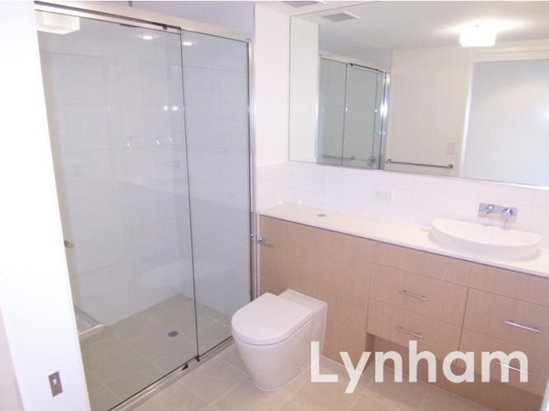 13/1 Sporting Drive, Kirwan QLD 4817
