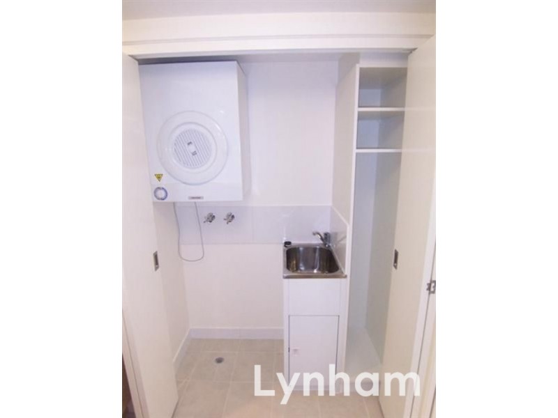 13/1 Sporting Drive, Kirwan QLD 4817