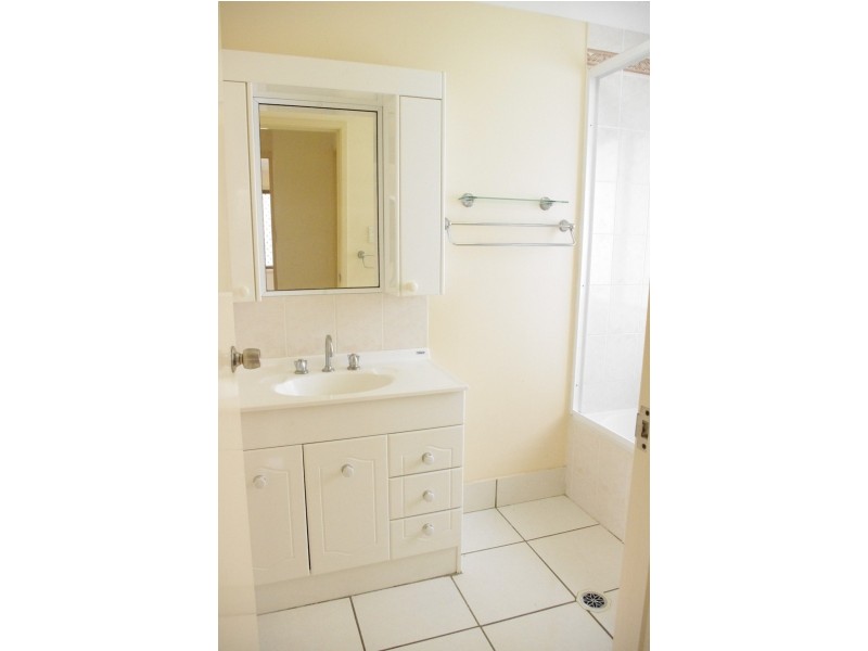 2 Jabiru Avenue, Condon QLD 4815